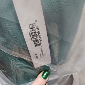 Dooney & Bourke Large Barlow